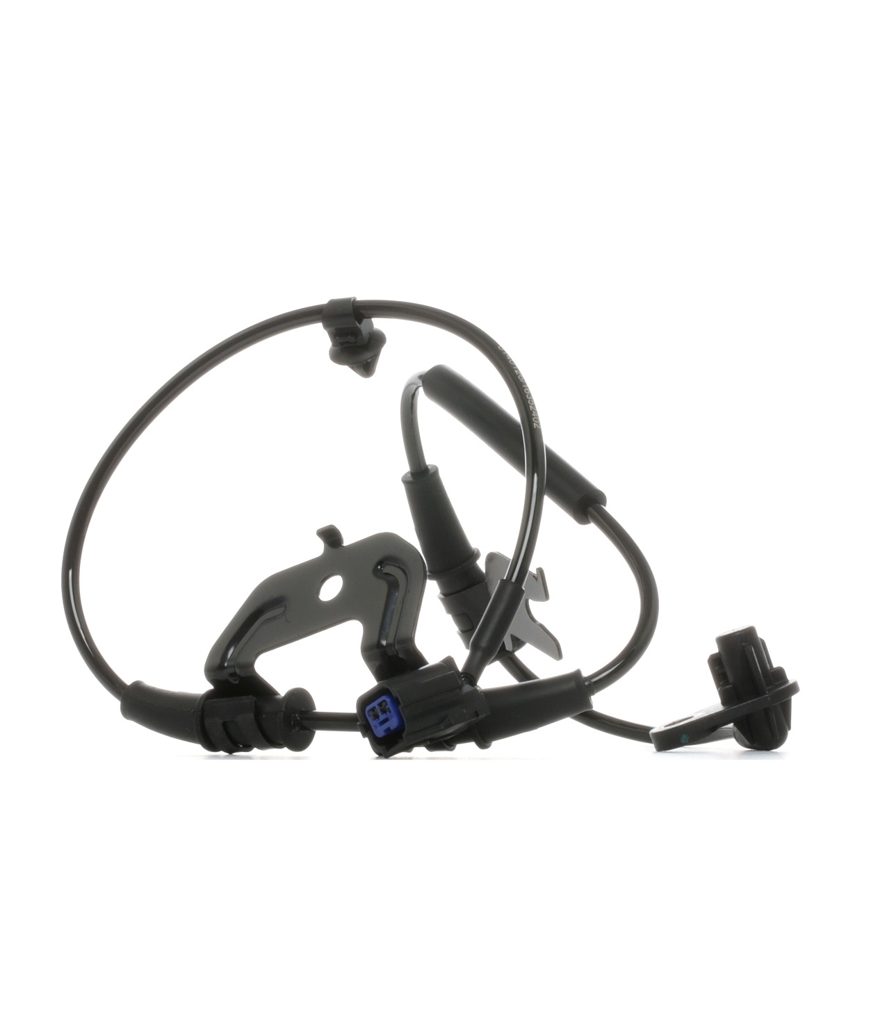 STARK SKWSS-0351174 ABS-Sensor