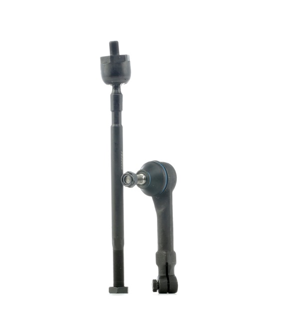 STARK SKRA-0250350 Spurstange