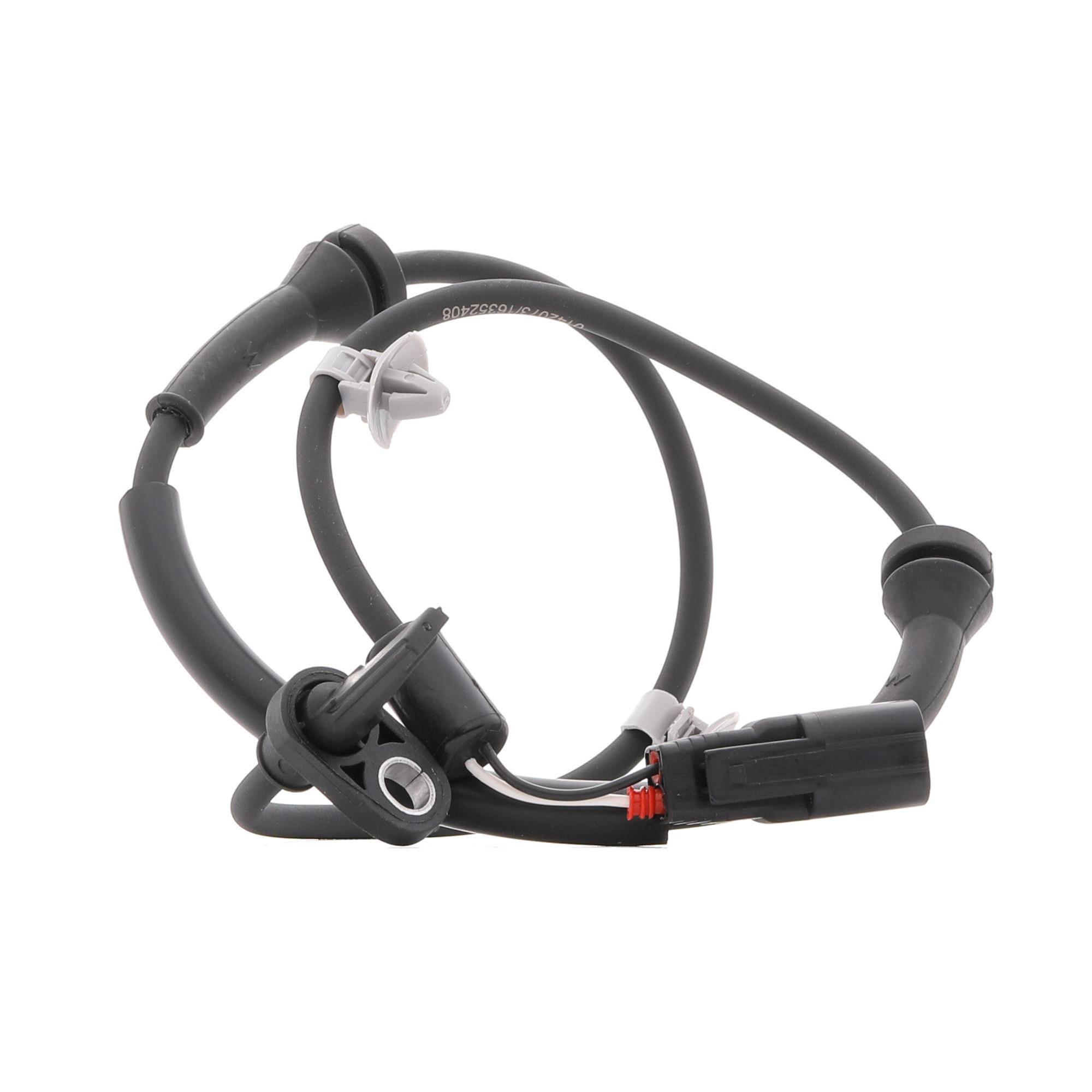 Sensor, Raddrehzahl STARK SKWSS-0351175 Bewertung
