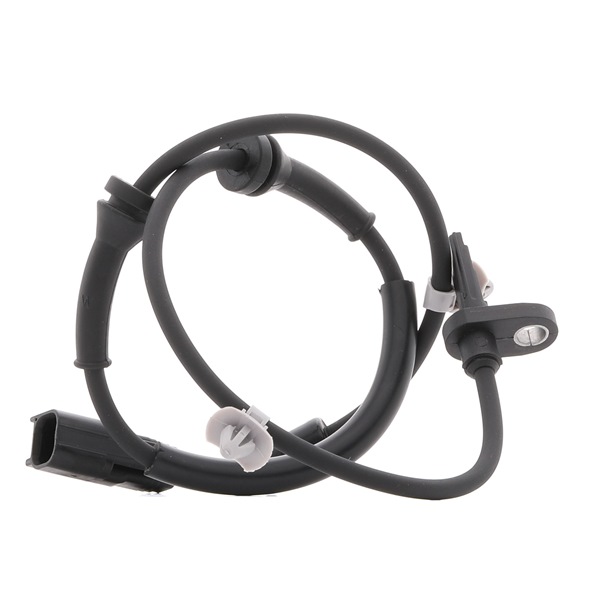 16352409 RIDEX 412W1175 Sensor ABS MAZDA 2 2023 preço
