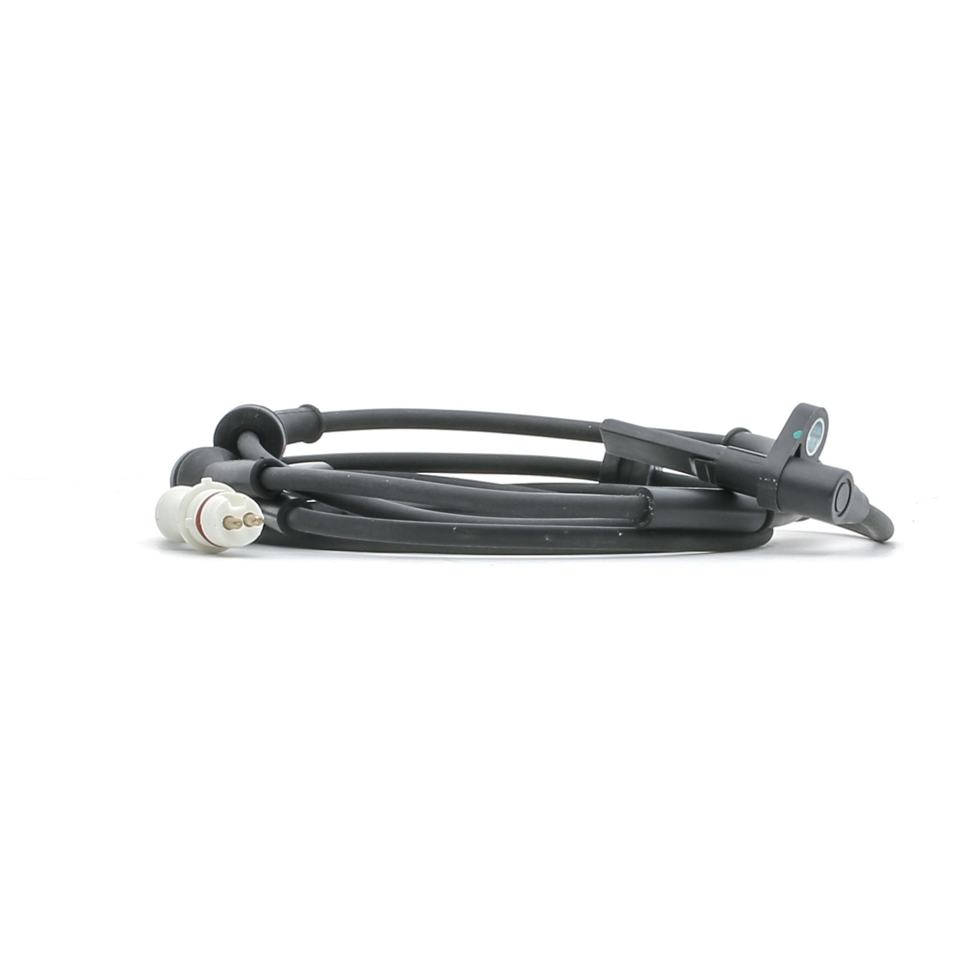 Sensor, Raddrehzahl STARK SKWSS-0351177 Bewertung