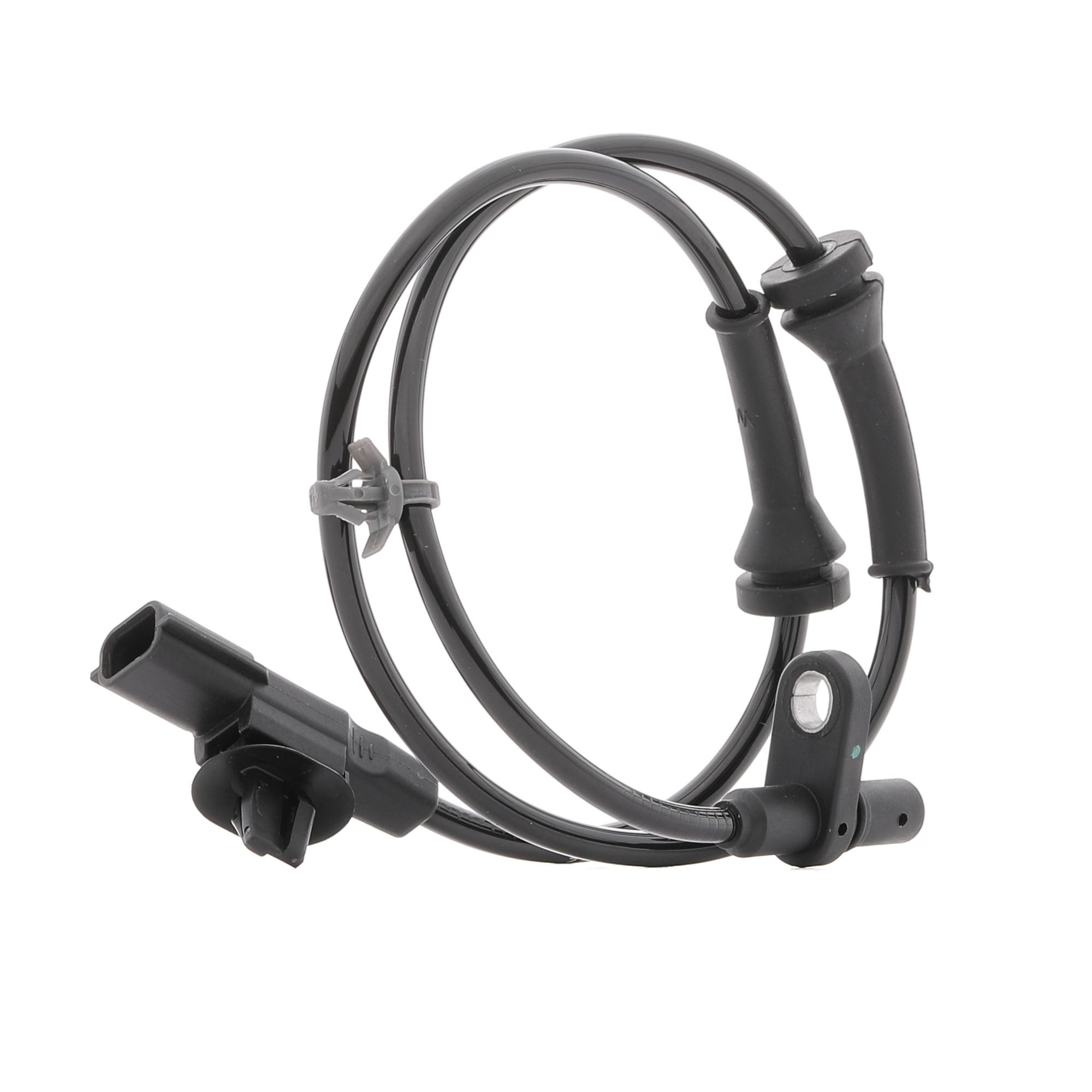 Sensor, Raddrehzahl STARK SKWSS-0351178 Bewertung