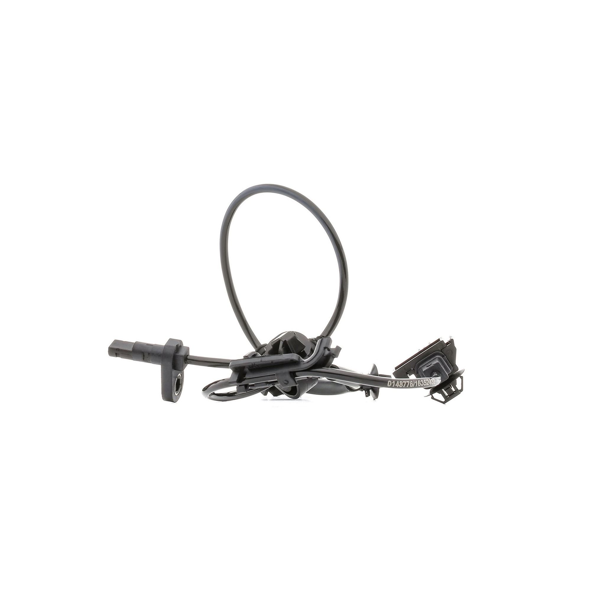 Sensor, Raddrehzahl STARK SKWSS-0351179 Bewertung