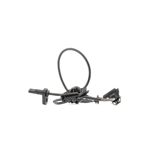 16352432 Sensore ABS STARK Honda