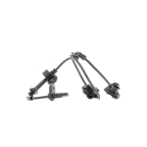RIDEX 412W1179 ABS-Sensor
