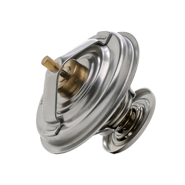 RIDEX 316T0340 Kühlwasserthermostat