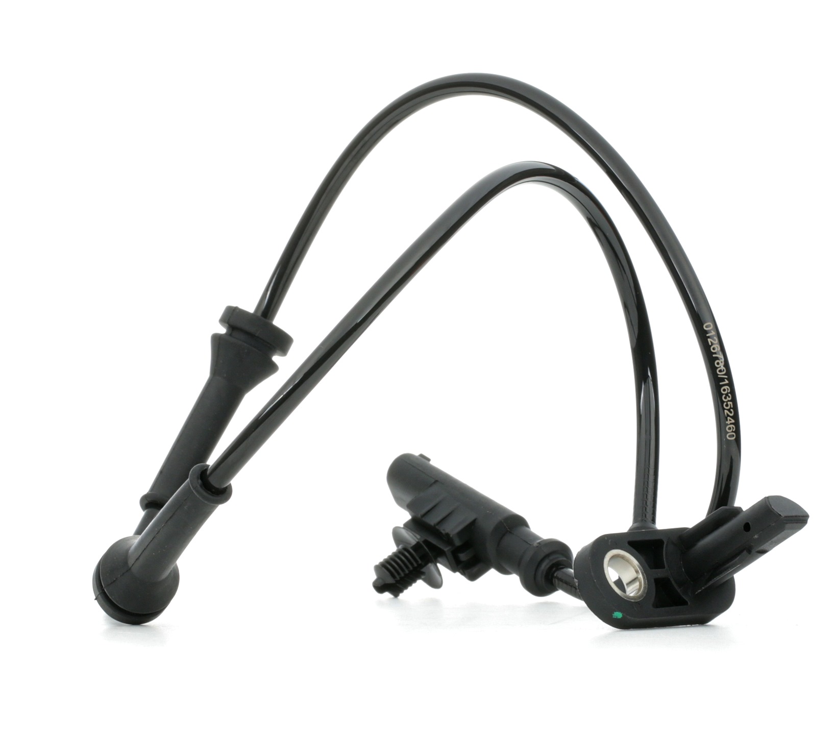 Sensor, Raddrehzahl STARK SKWSS-0351183 Bewertung
