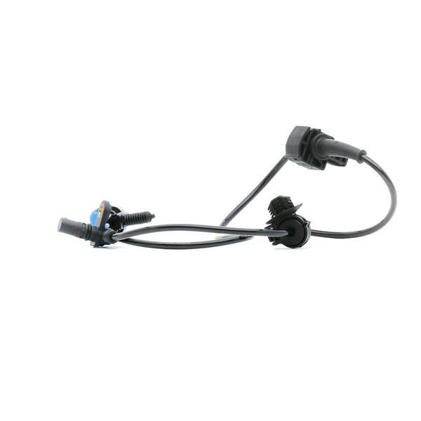 RIDEX 412W1185 ABS-Sensor