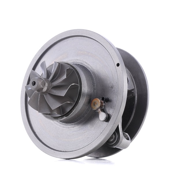 16352486 originales Turbina STARK CADDY