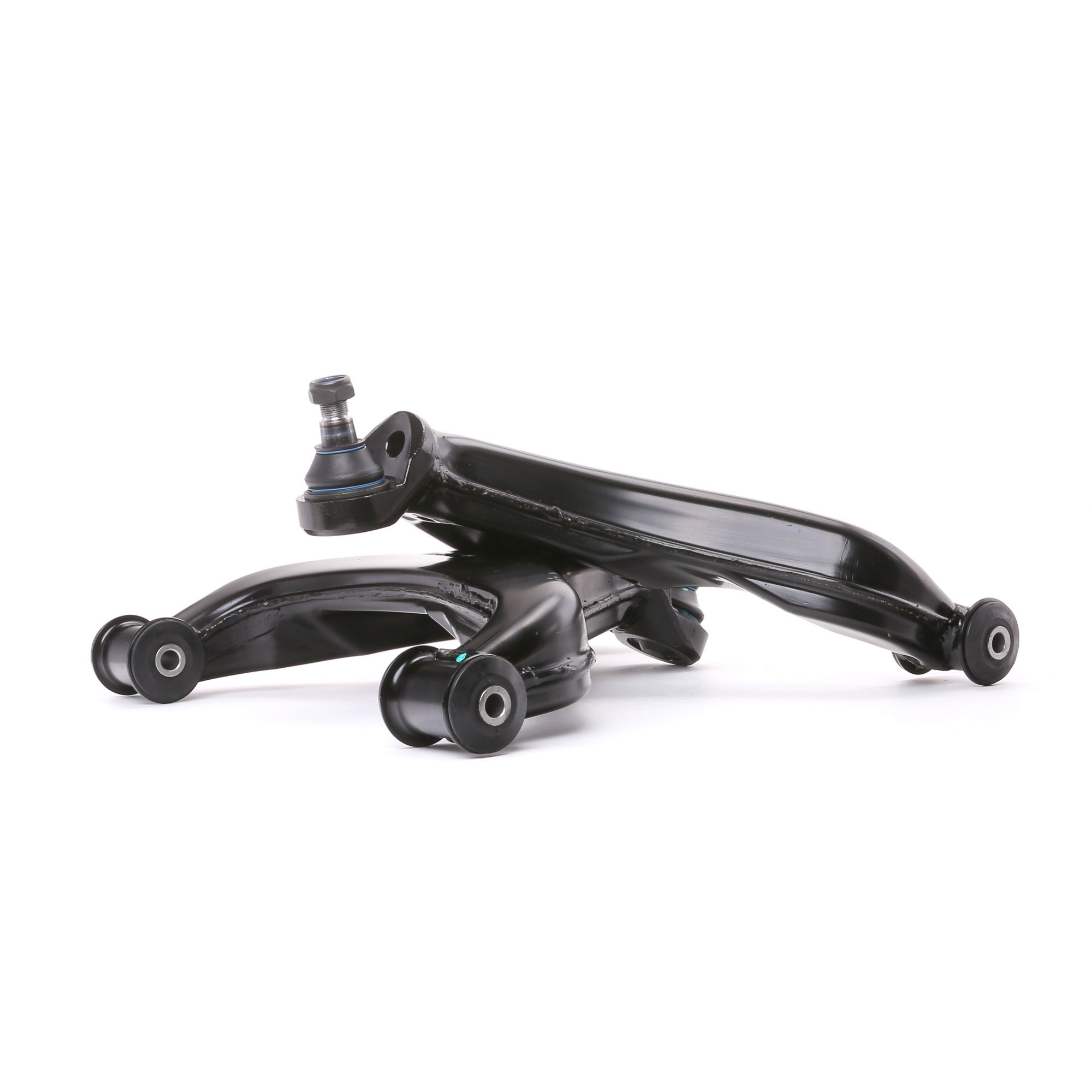 Querlenker-Reparatursatz STARK SKSSK-1600422 günstig online kaufen