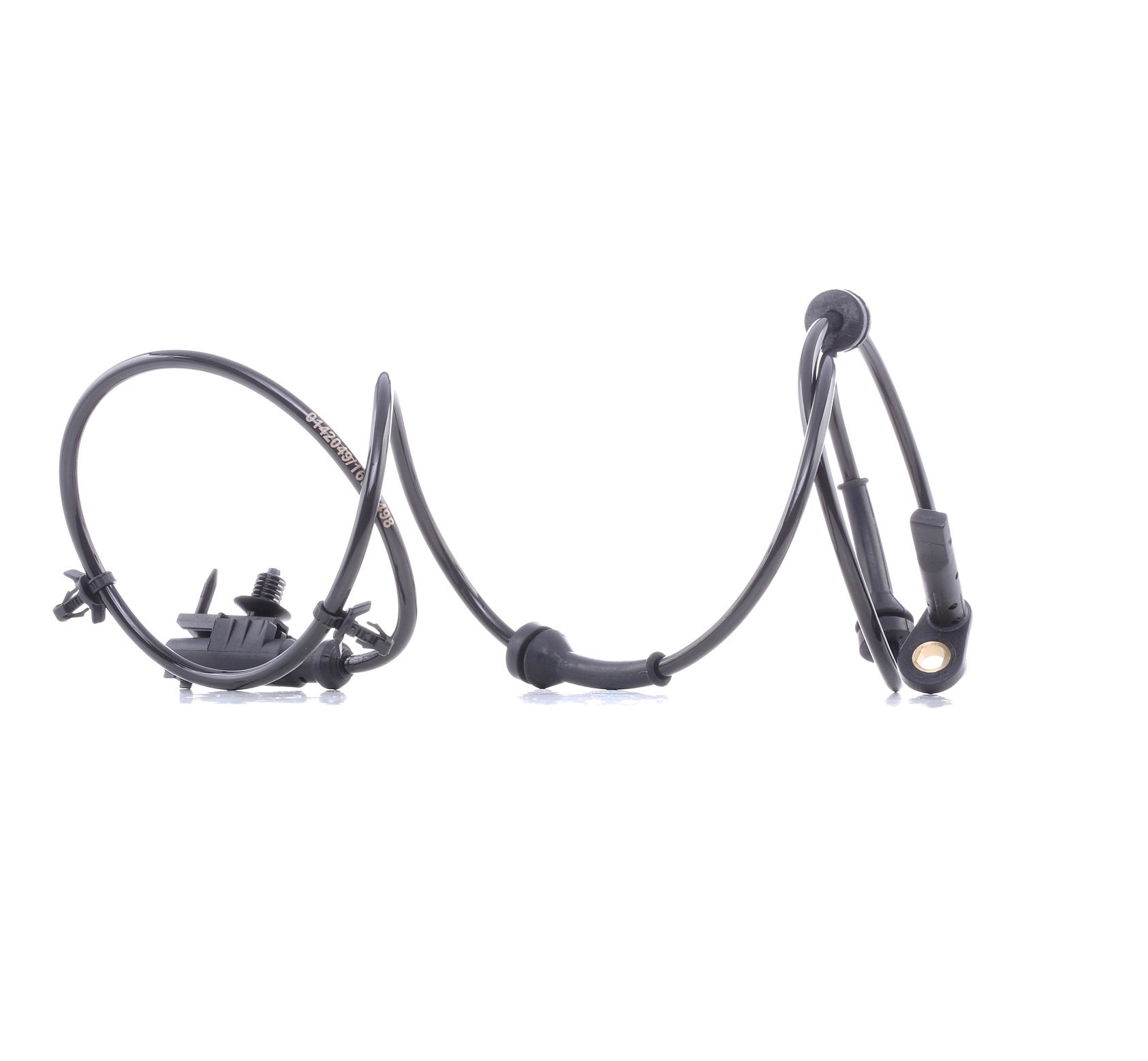 Sensor, Raddrehzahl STARK SKWSS-0351188 Bewertung
