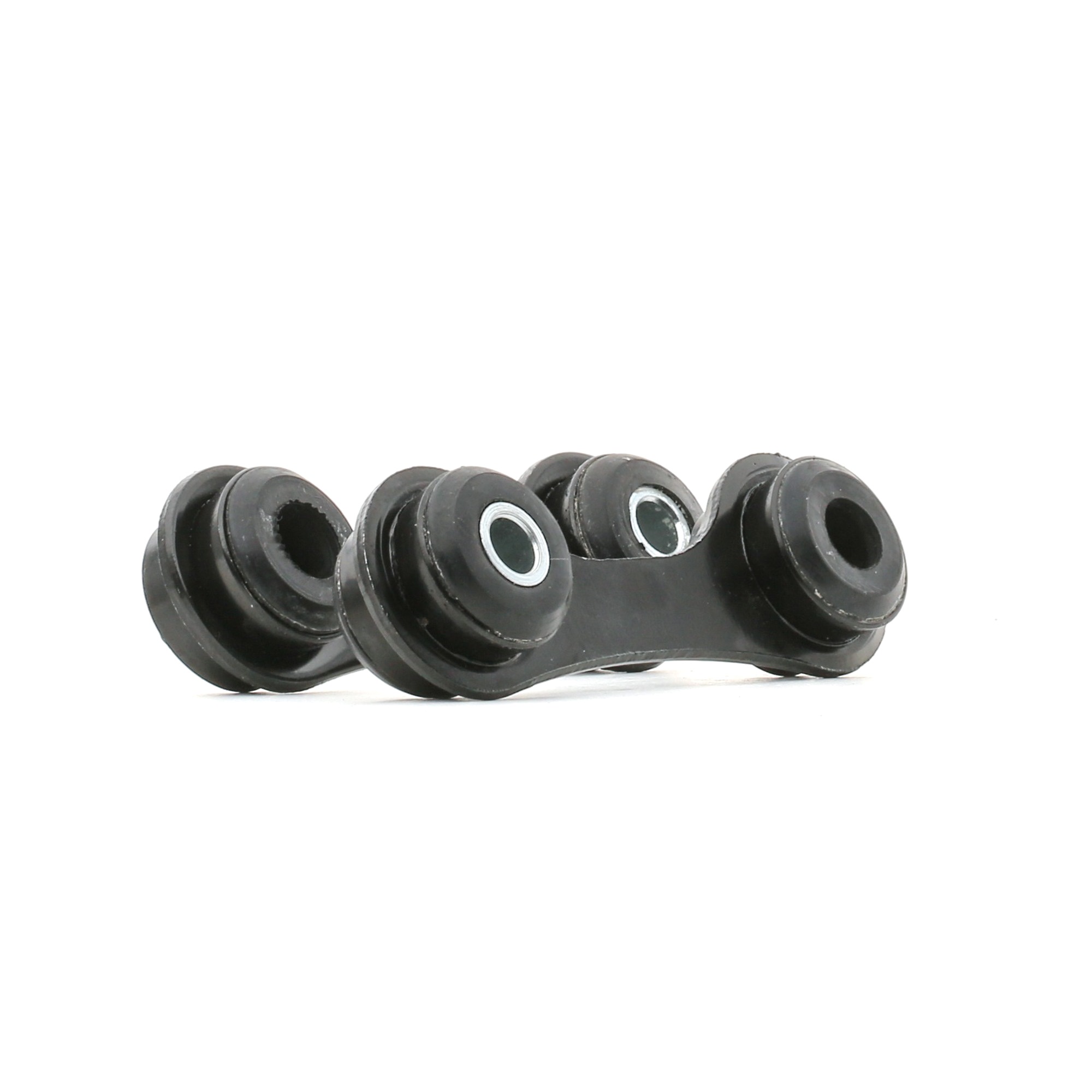Reparatursatz, Stabilisatorkoppelstange STARK SKRKS-4420046 Bewertung