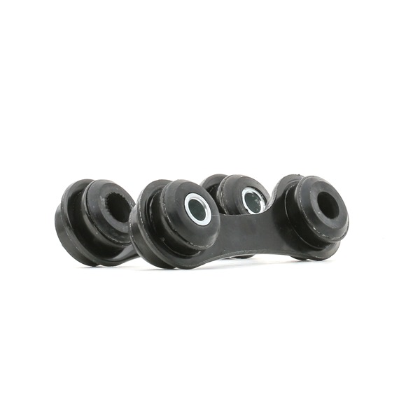 16352516 originální Tyčka stabilizátoru STARK PACEMAN