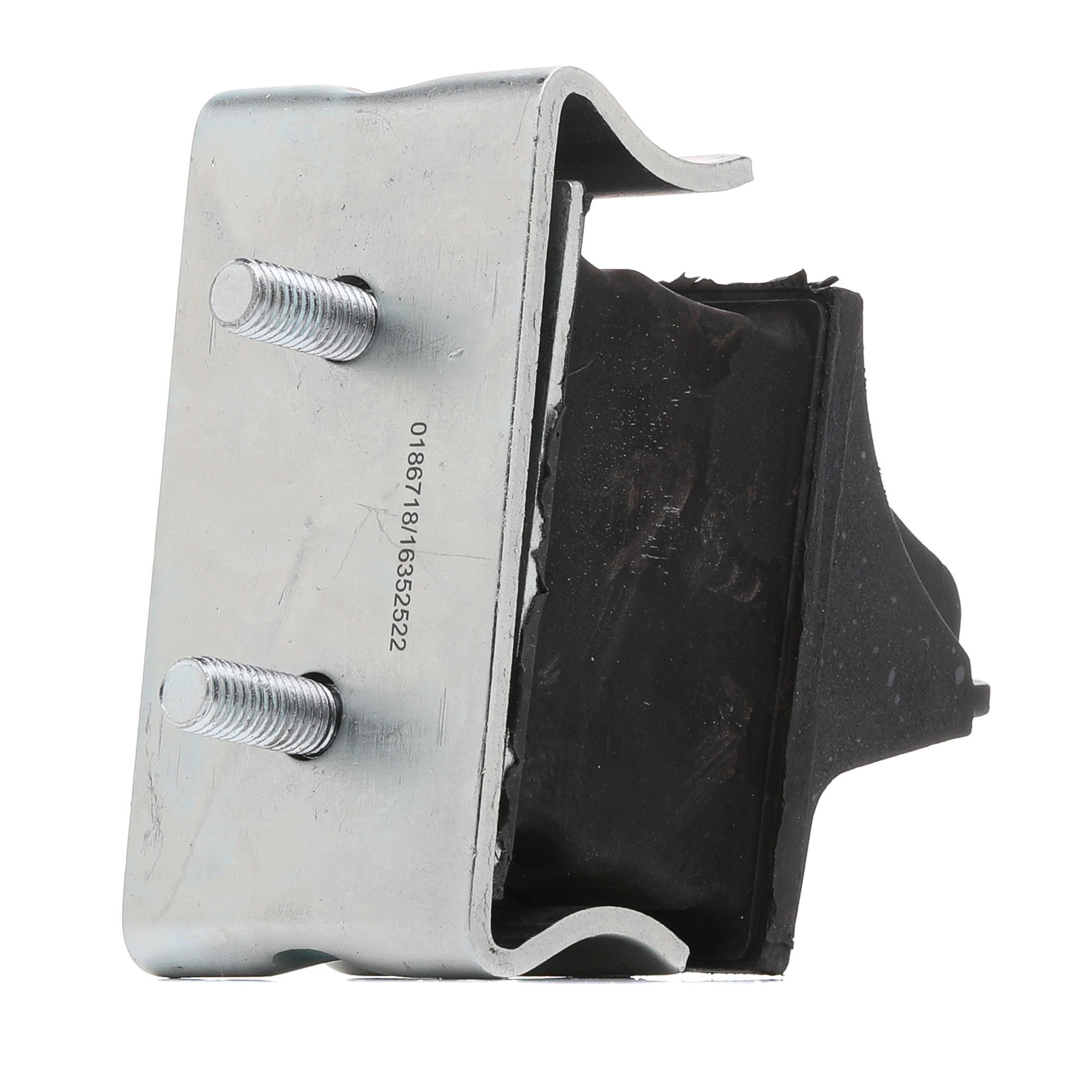 STARK SKEM-0660672 Motorlager MERCEDES-BENZ SPRINTER 311 CDI 4x4 109 PS Diesel