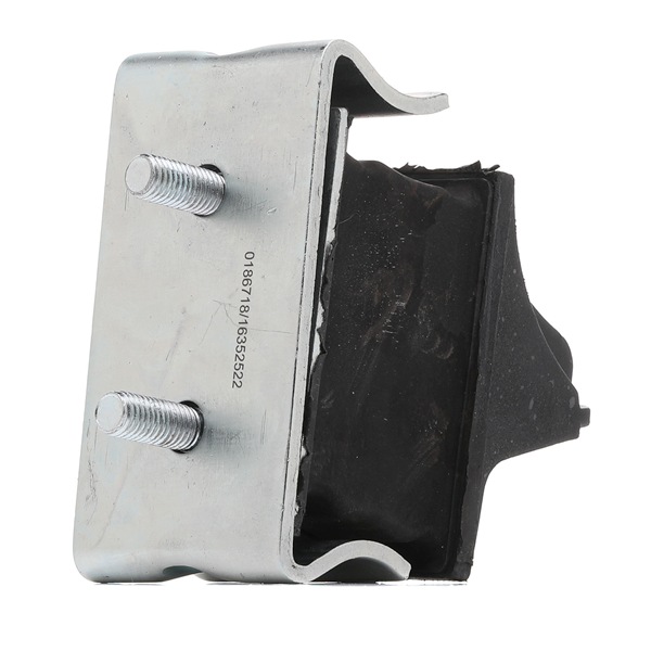 Apoios de motor STARK SKEM-0660672