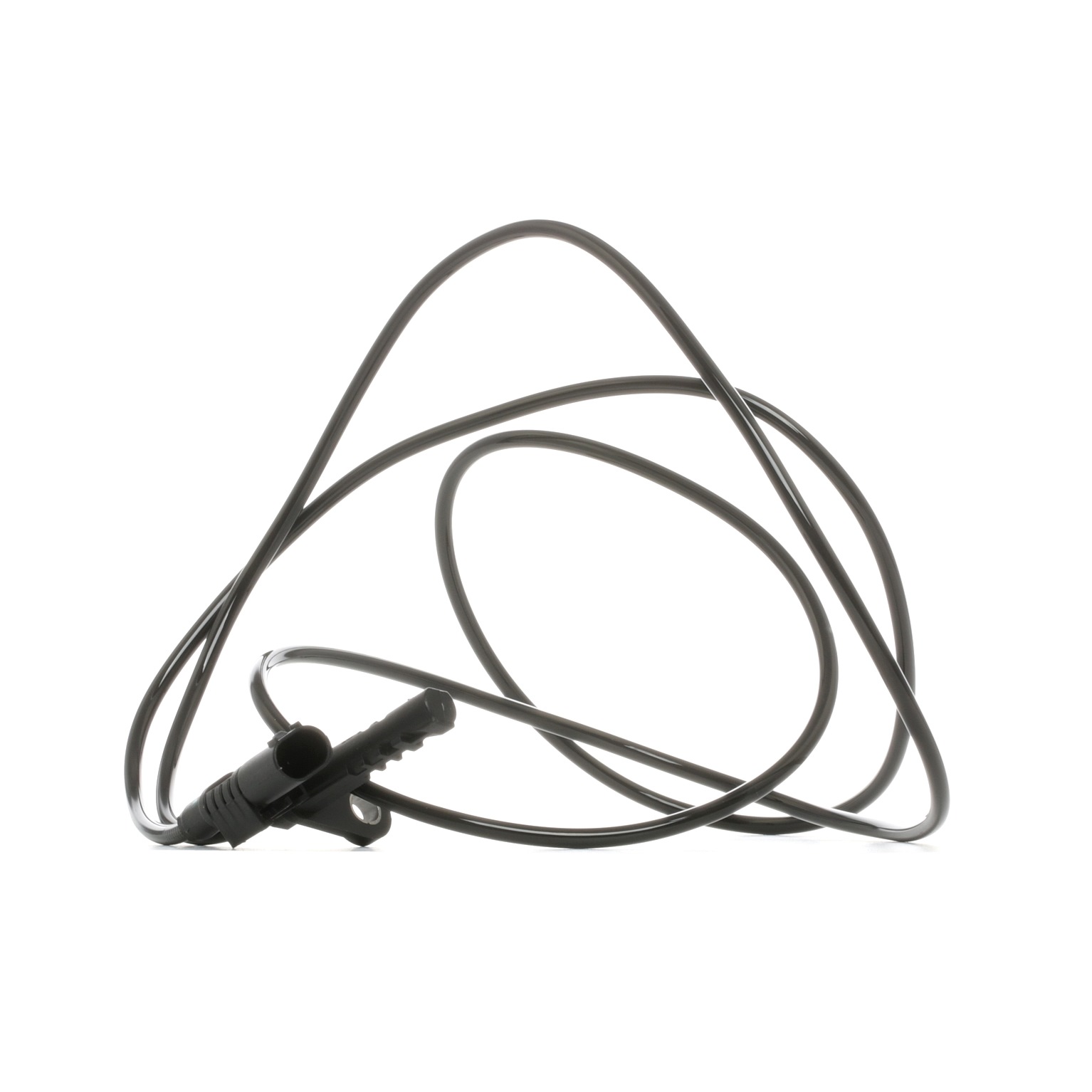 Sensor, Raddrehzahl STARK SKWSS-0351191 Bewertung
