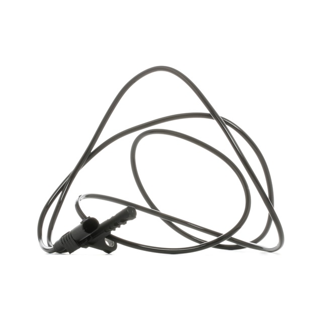 ABS-Sensor SKWSS-0351191 STARK 2E0927748AB VW, MERCEDES-BENZ, AUDI, SKODA, SEAT