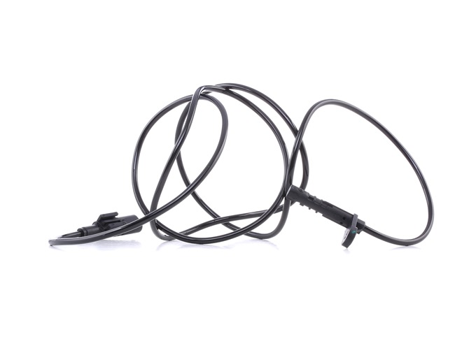 Σύστημα ελέγχου δυναμικής κίνησης RIDEX 412W1191