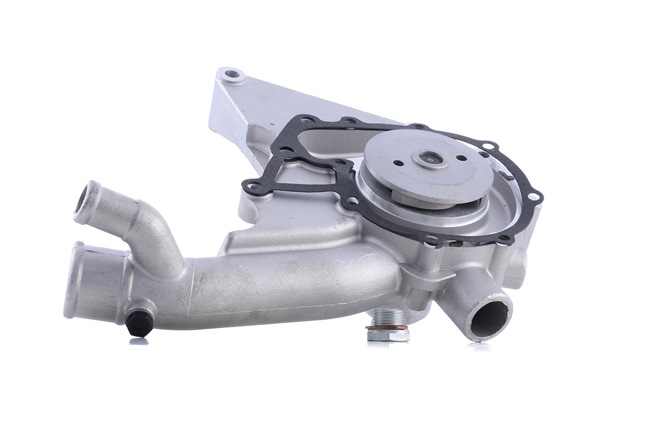 RIDEX 1260W0468 Pompe à eau
