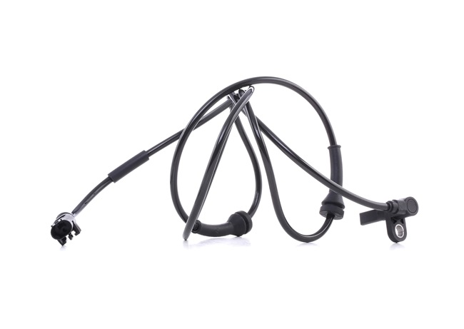 RIDEX 412W1192 ABS-Sensor