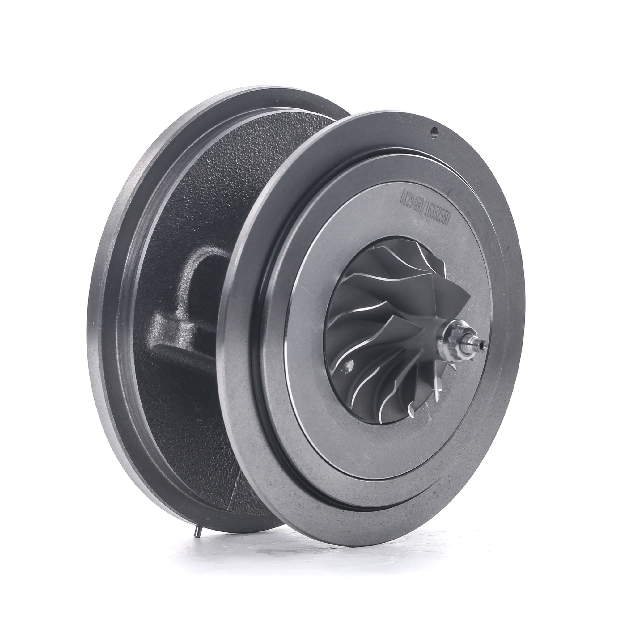 Rumpfgruppe STARK SKCCC-4540106 Bewertung