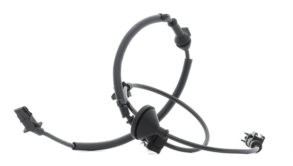 Čidlo ABS STARK SKWSS-0351195
