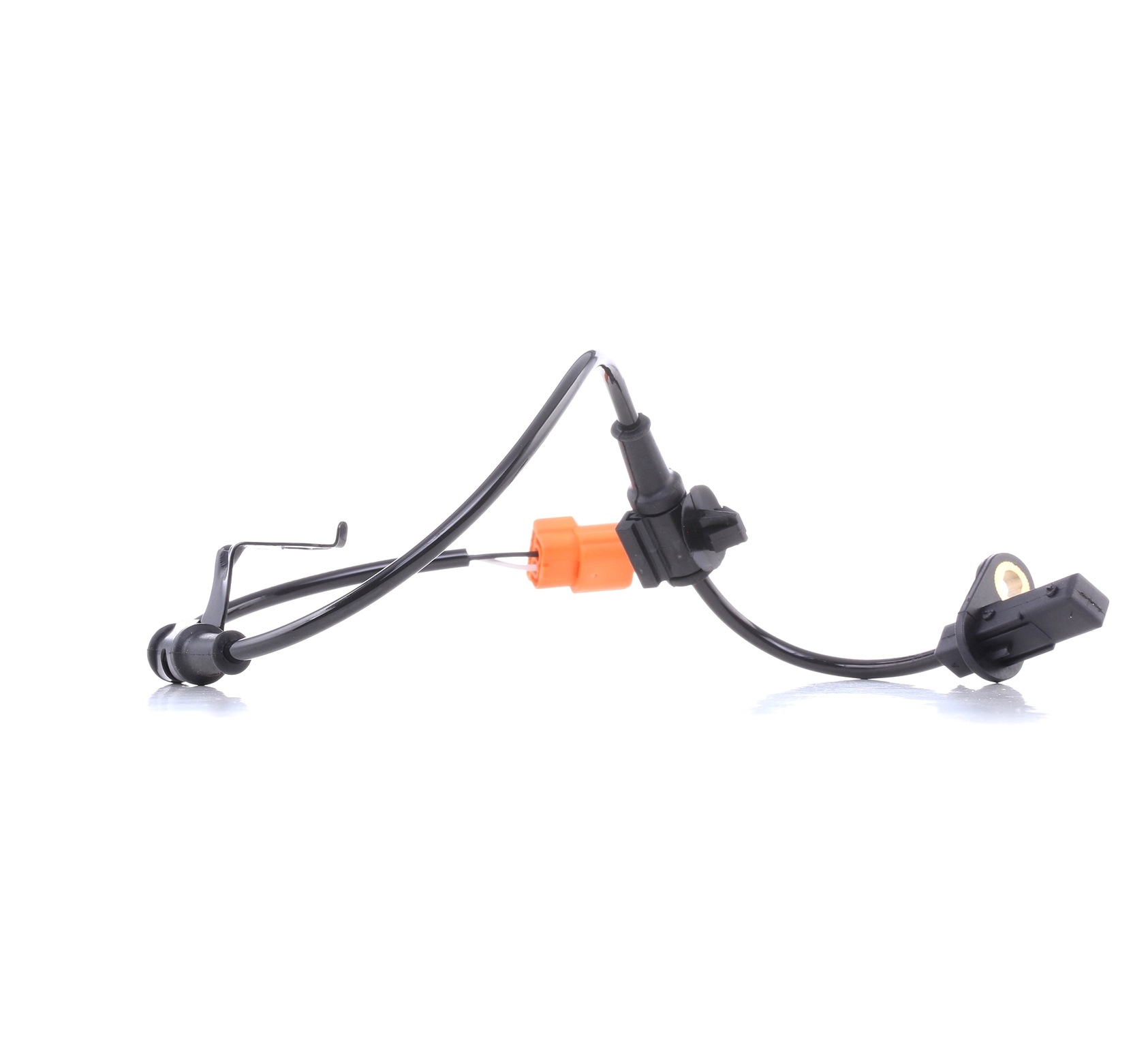 Sensor, Raddrehzahl STARK SKWSS-0351197 Bewertung