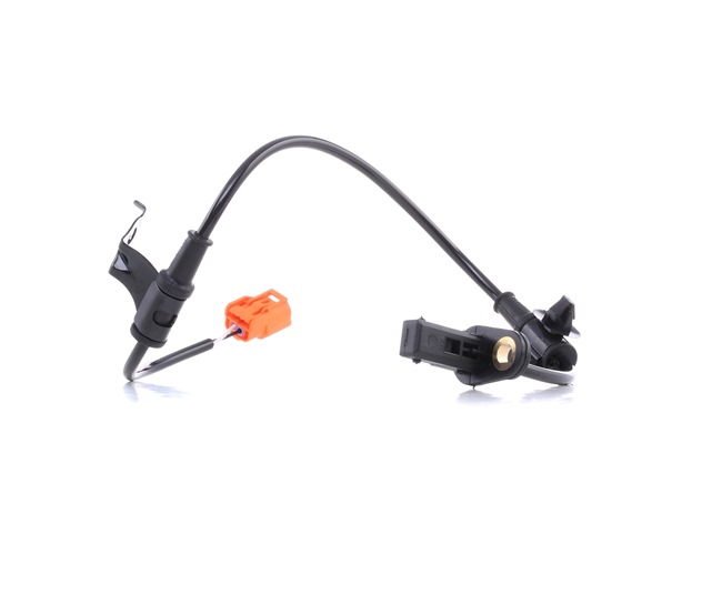 16352578 RIDEX 412W1197 HONDA ACCORD 2025 ABS anturi hinta
