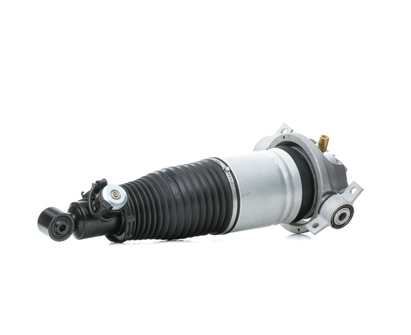 Légrugó RIDEX 4118A0086
