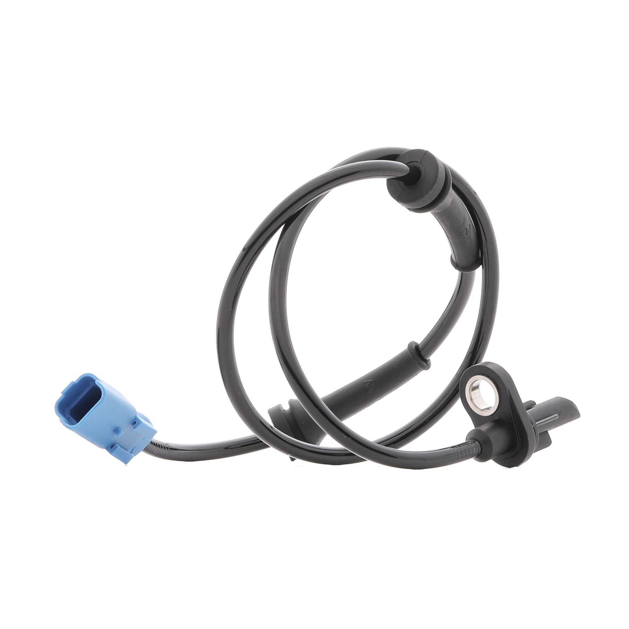 STARK SKWSS-0351201 ABS-Sensor