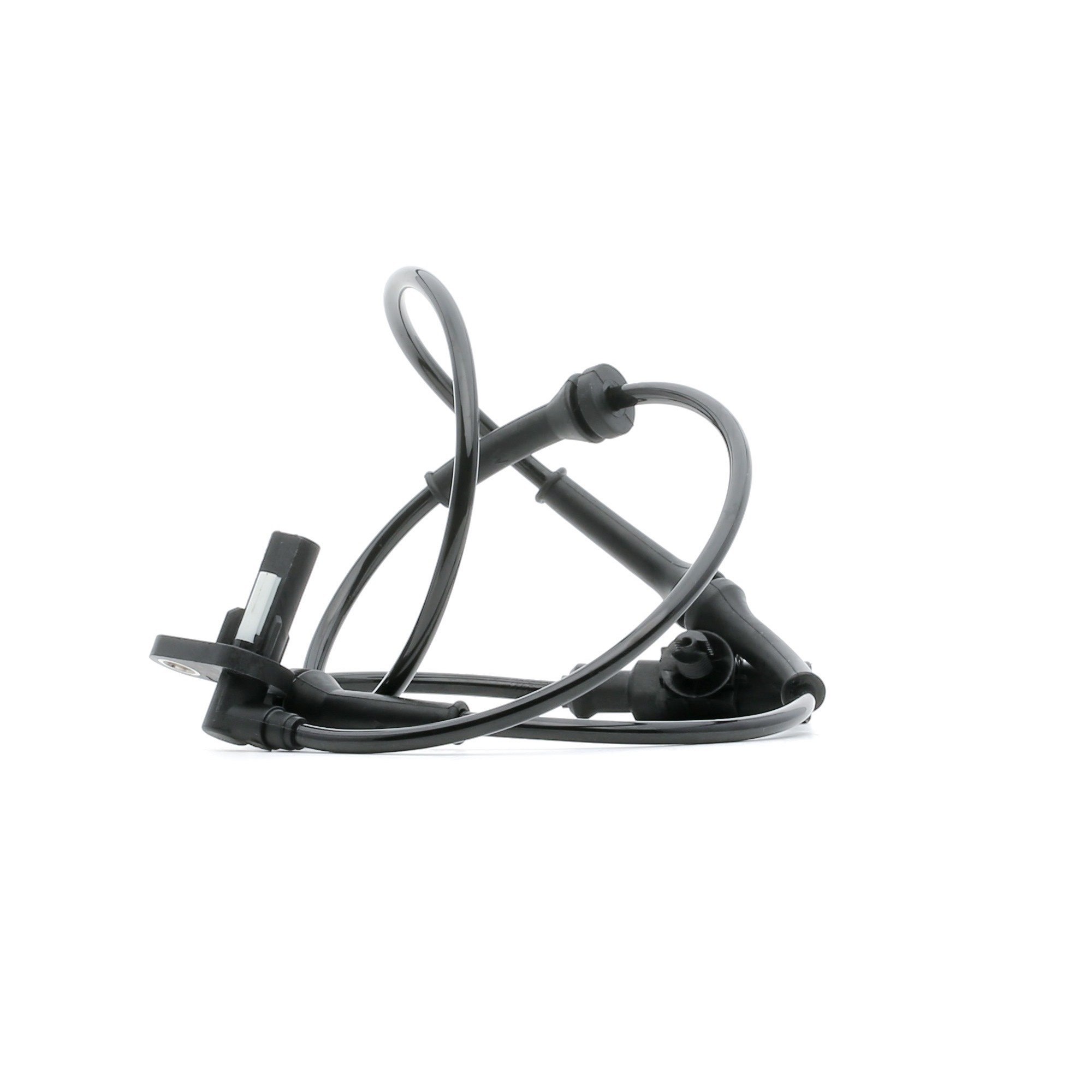 Original Sensor, Raddrehzahl SKWSS-0351205
