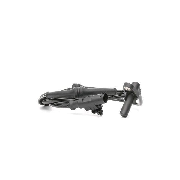 RIDEX 412W1205 ABS-Sensor