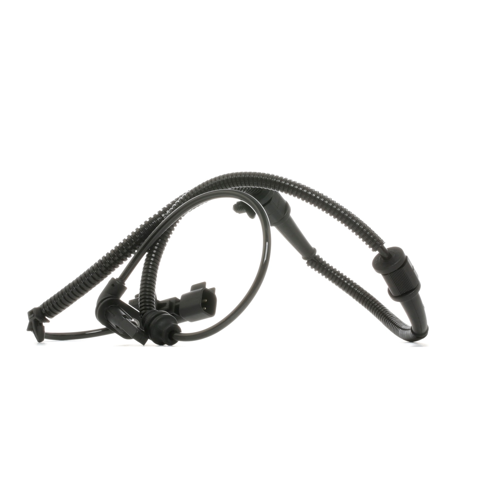 Sensor, Raddrehzahl STARK SKWSS-0351206 Bewertung