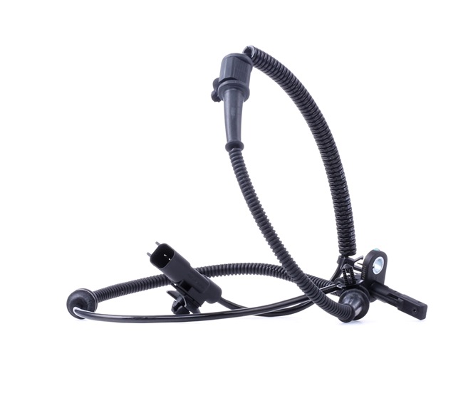 RIDEX 412W1206