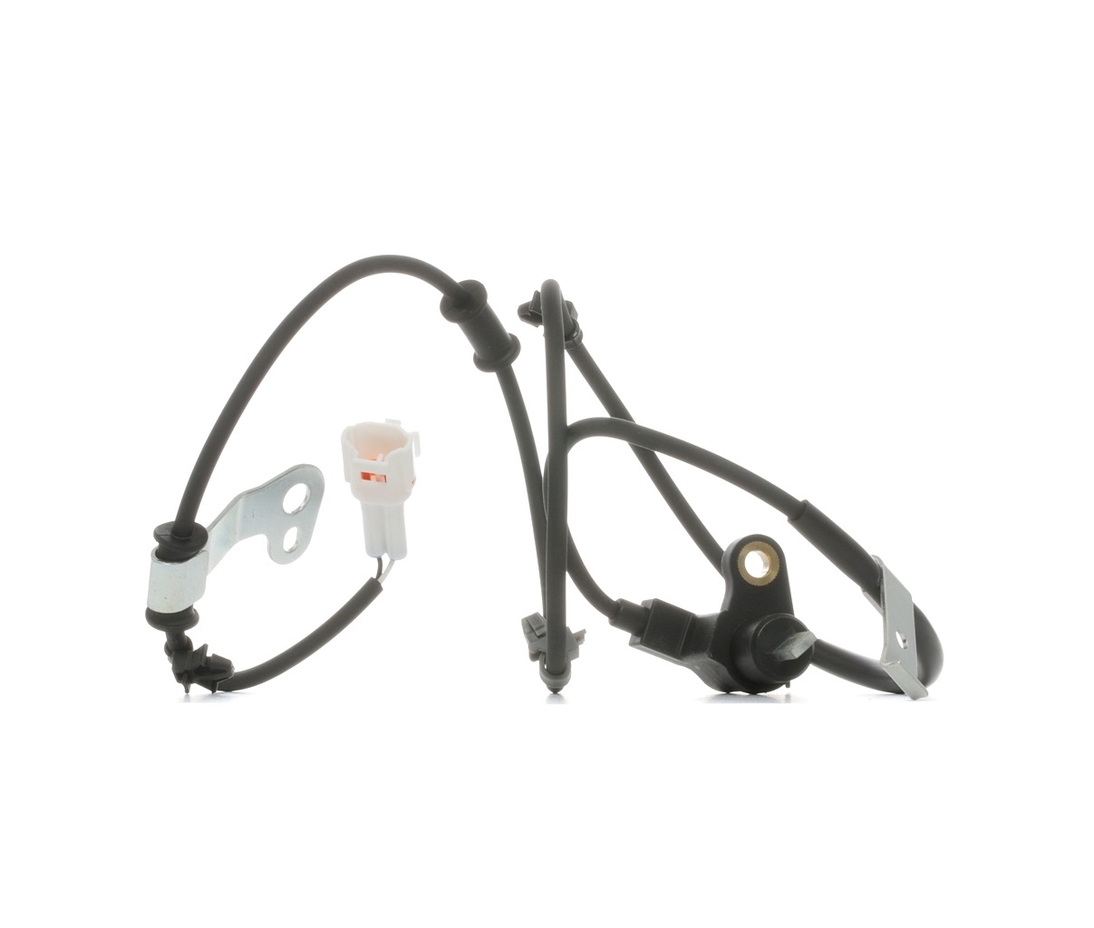 STARK SKWSS-0351208 ABS-Sensor