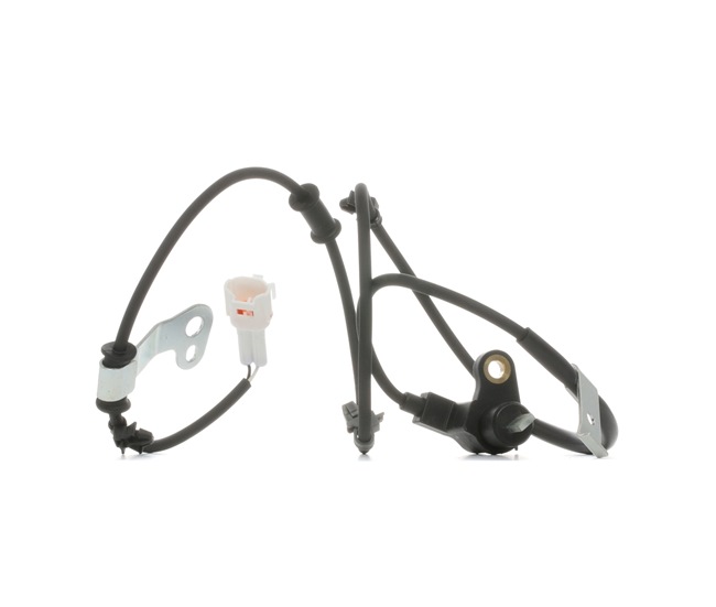 16352641 Sensore abs STARK Suzuki prezzo
