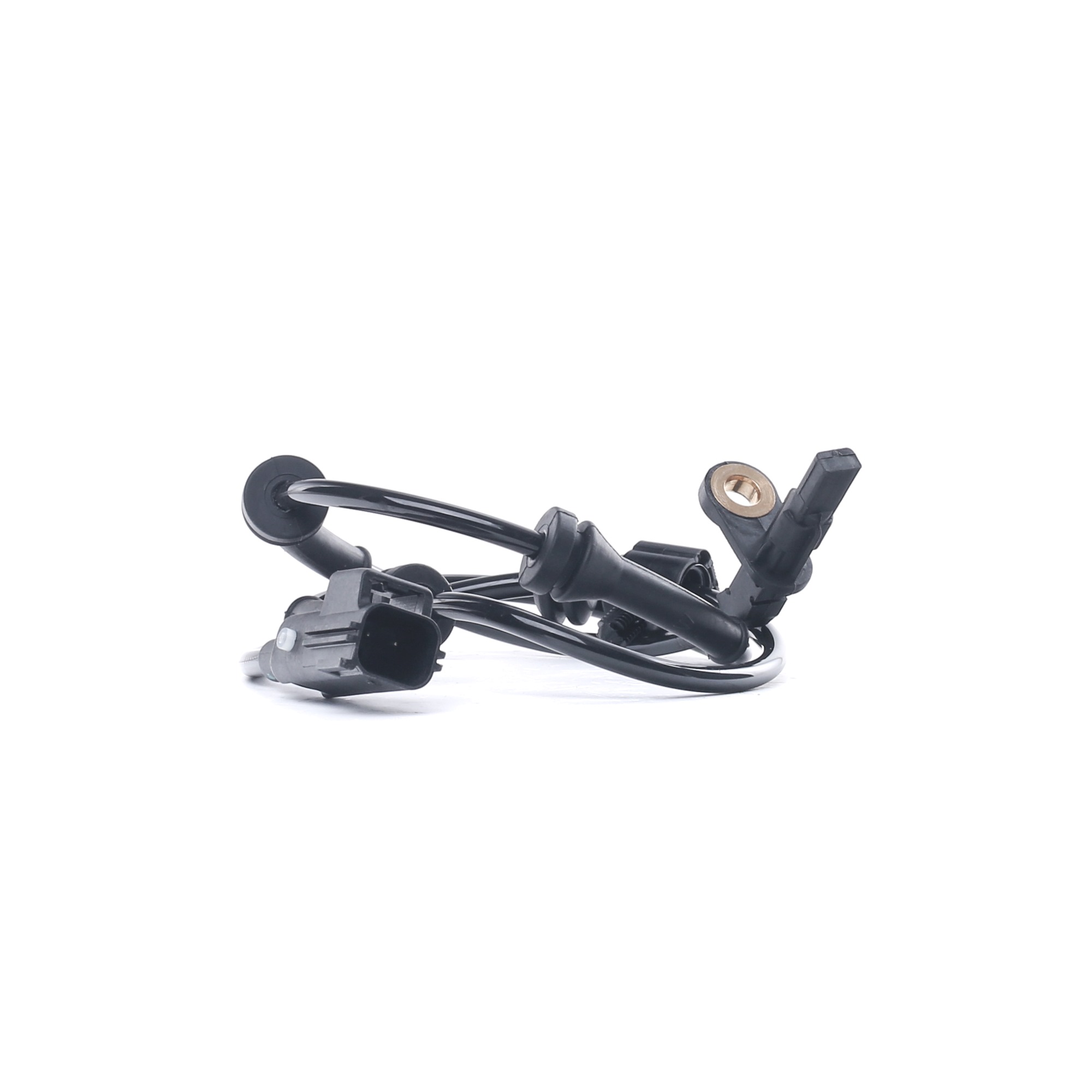 STARK SKWSS-0351209 ABS-Sensor