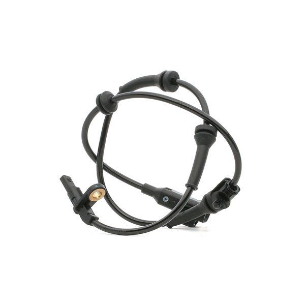 RIDEX 412W1209