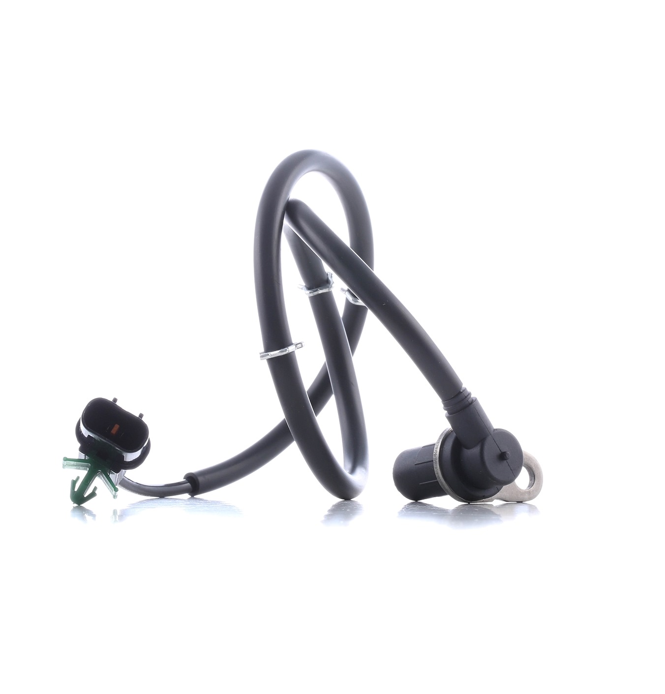 STARK SKWSS-0351210 ABS-Sensor