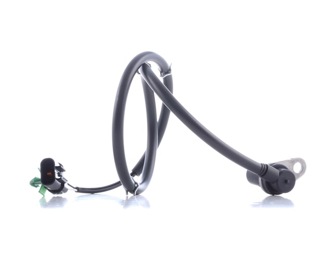 Wielsensor (ABS) RIDEX 412W1210