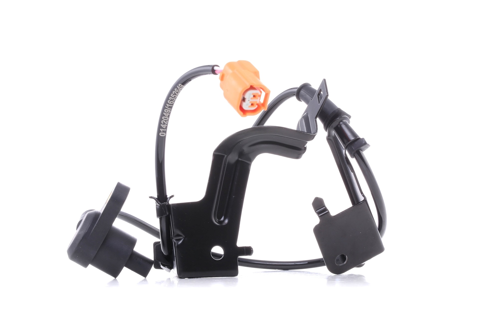 STARK SKWSS-0351211 ABS-Sensor
