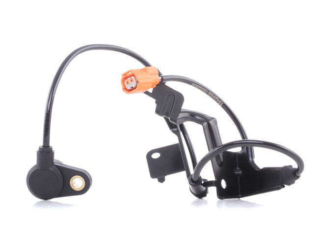 RIDEX 412W1211 ABS-Sensor