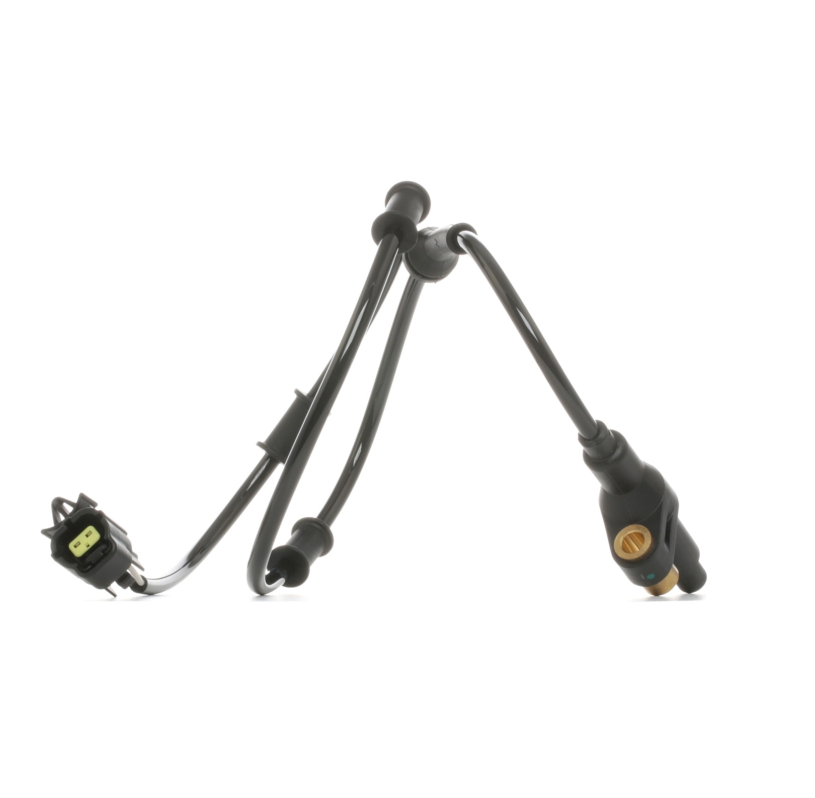 Sensor, Raddrehzahl STARK SKWSS-0351212 Bewertung