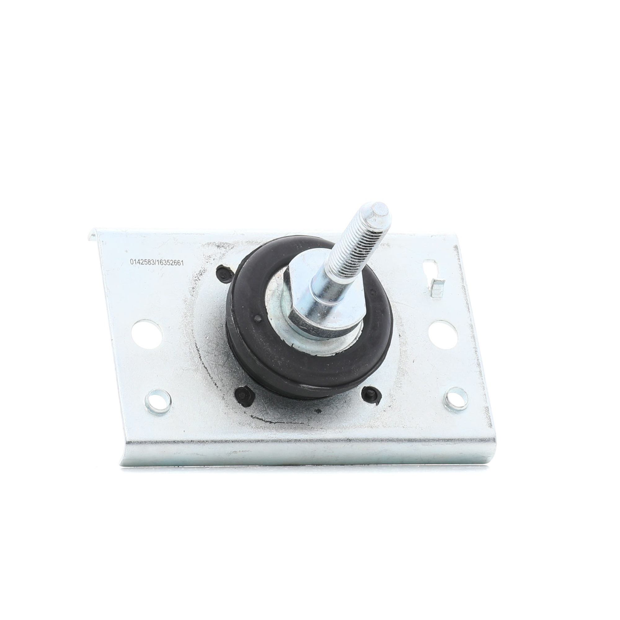 Patte moteur STARK SKEM-0660677 évaluation