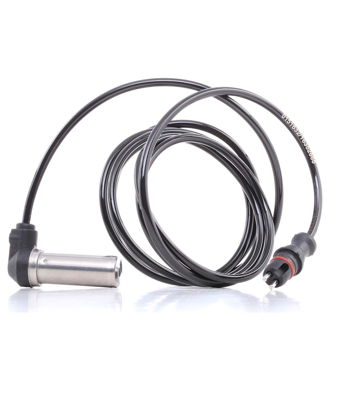 Sensor, Raddrehzahl STARK SKWSS-0351213 Bewertung