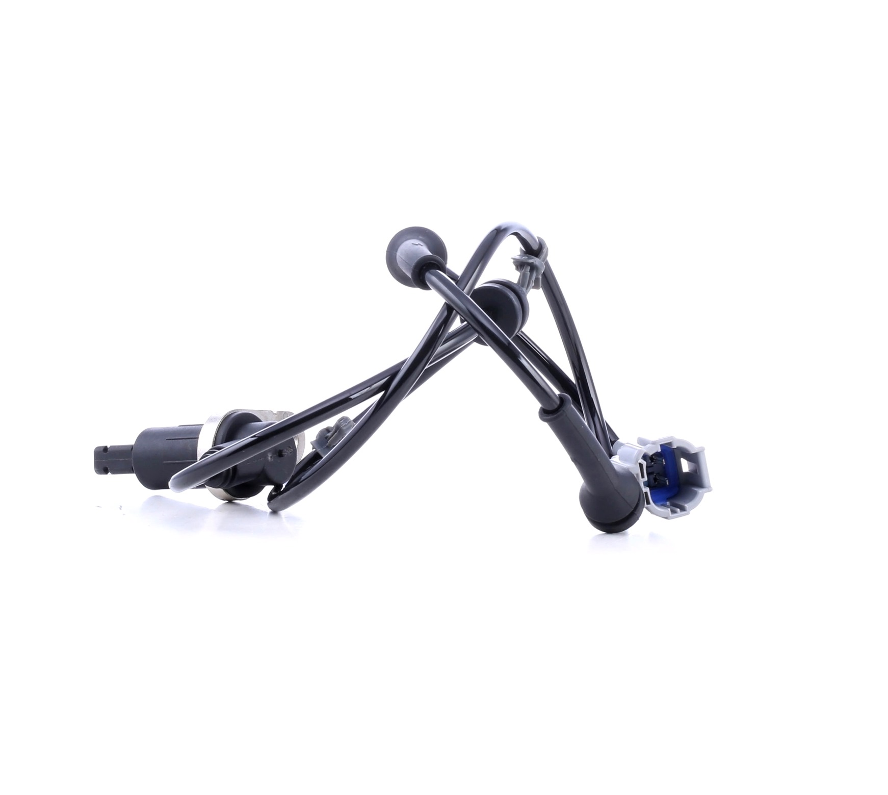 STARK SKWSS-0351216 ABS-Sensor
