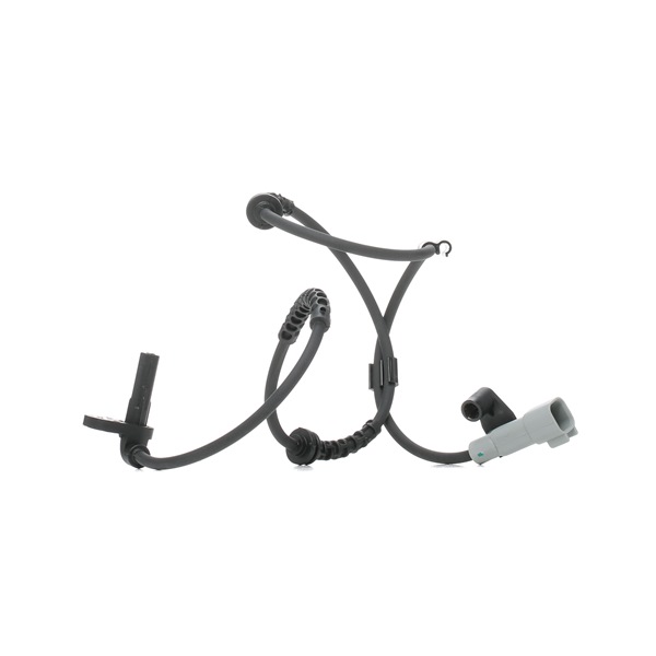 RIDEX 412W1217 Sensor, ABS