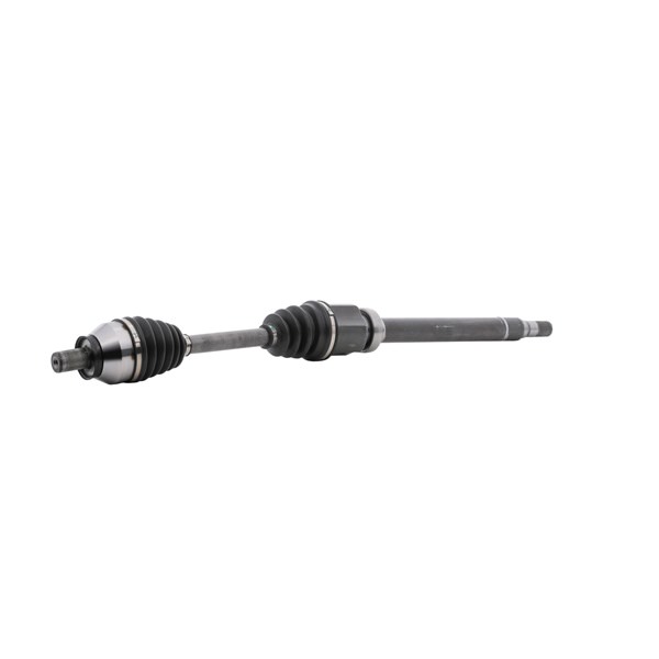 Antriebswelle AG91-3B436-DD STARK SKDS-0210964 FORD