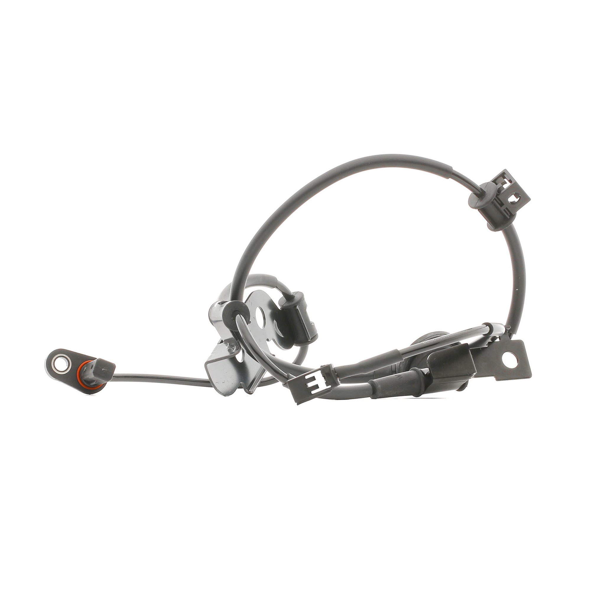 STARK SKWSS-0351218 ABS-Sensor