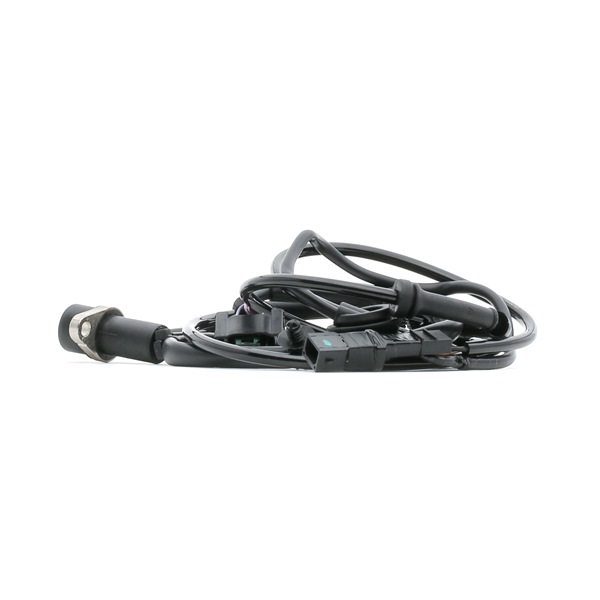 Датчик ABS STARK SKWSS-0351220